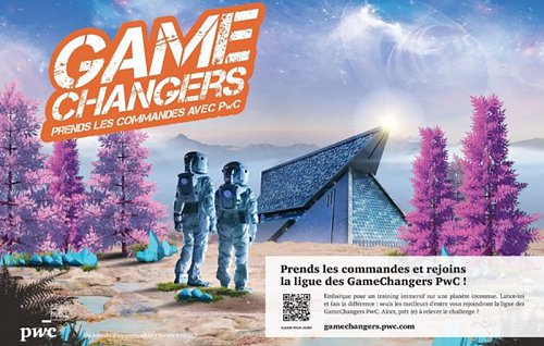 Native-PwC-GameChangers_page-0001-664x469.jpg